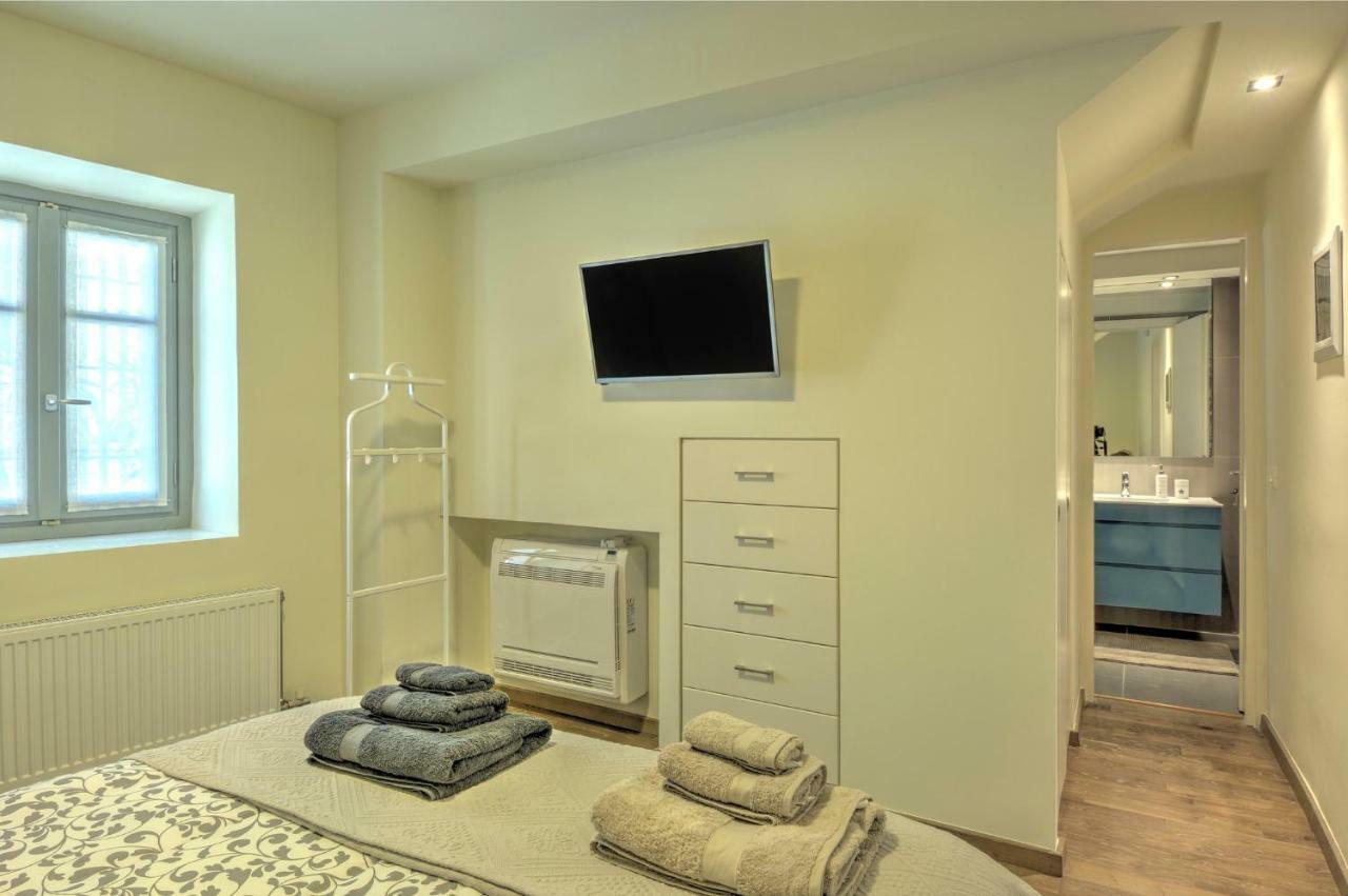 Stylish And Cozy House In Athens, Plaka Apartment ภายนอก รูปภาพ